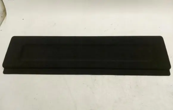 Peugeot 408 P54 Parcel shelf 98384317
