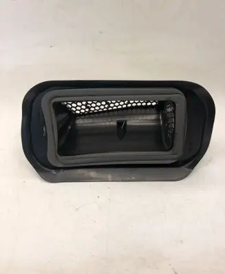 BMW X4 G02 Cabin air micro filter cap 64319364882