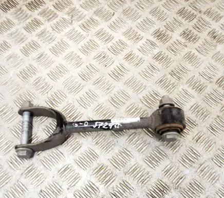 Tesla Model 3 Rear upper control arm/wishbone 104442300G
