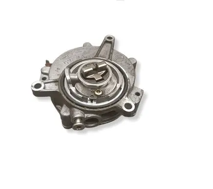 Audi Q5 SQ5 Vacuum pump 06M145100L 06H145100L