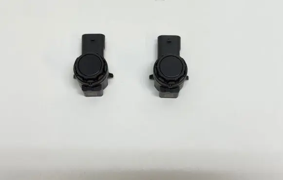 Mercedes-Benz EQS V297 Parking PDC sensor A2239054110