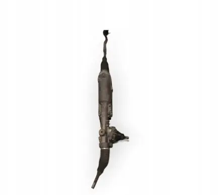 Audi A8 S8 D5 Steering rack 4N1423053L 4N0909144E