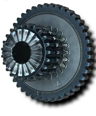 Fiat Idea Other brake parts D644 06H105209AT