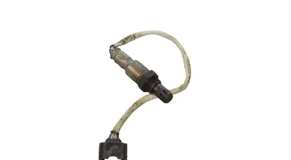 Infiniti Q50 Lambda probe sensor 0ZA672N1