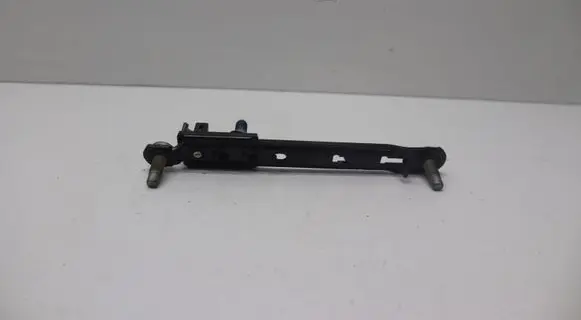 Alfa Romeo Stelvio Seat belt adjustment rail P68102536AB