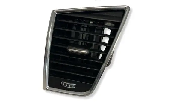 Audi Q5 SQ5 Dashboard side air vent grill/cover trim 8R2820901F