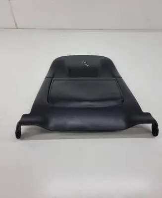Jaguar XF Seat trim 8X23F60770AB
