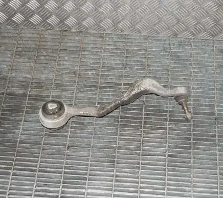 BMW X1 E84 Front lower control arm/wishbone AW6082