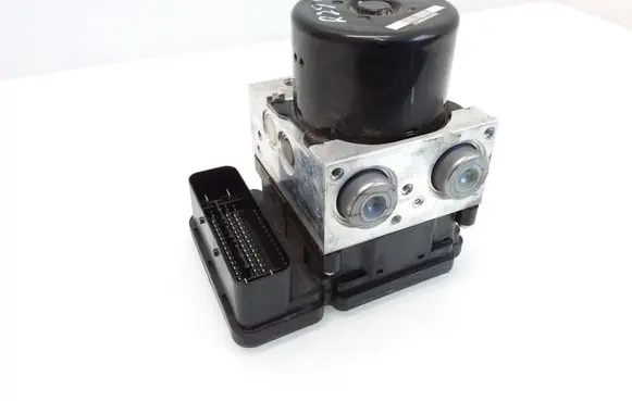 Volvo XC60 ABS Pump 30681619 8G9N2C405AC