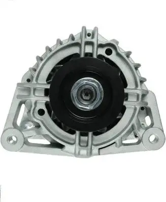 Ford Escort Generator/alternator 63321244 96FF10300DB 0986044631