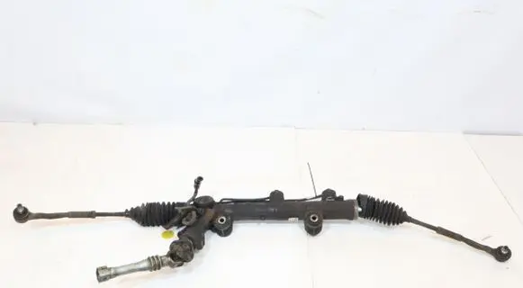 Mercedes-Benz E W211 Steering rack 66.1770