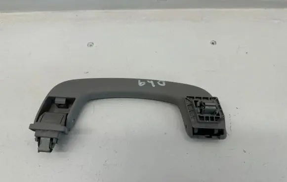 BMW 3 F30 F35 F31 Front interior roof grab handle 07951613