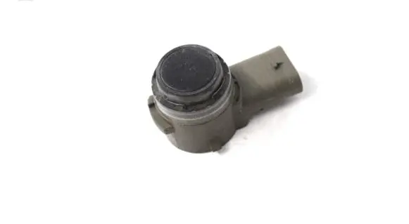 Jaguar I-Pace Parking PDC sensor JK8315K759DC