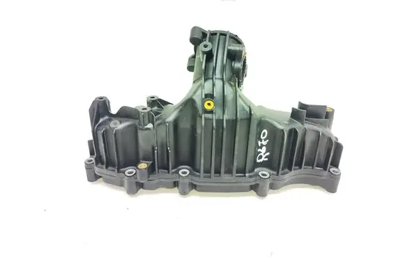Volkswagen Transporter - Caravelle T5 Intake manifold 03L129711P 1040363S01