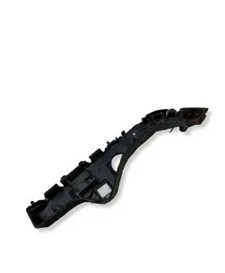 Chevrolet Captiva Front bumper mounting bracket 22747920