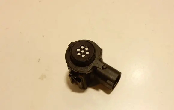 Audi A6 S6 C6 4F Air quality sensor 4B0907659A 54134