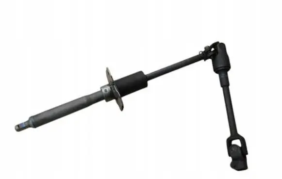 Suzuki Vitara (LY) Steering column universal joint 