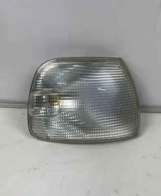 Volkswagen Multivan T4 Front indicator light 7D0953042C
