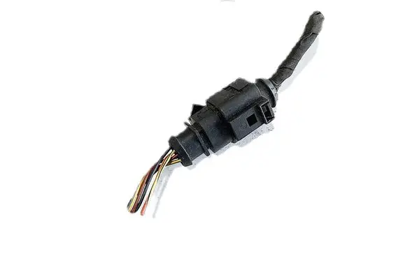 Volkswagen Bora Other wiring loom 1J0973713