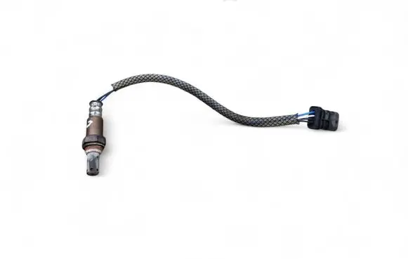 Volvo XC60 Lambda probe sensor 31439481