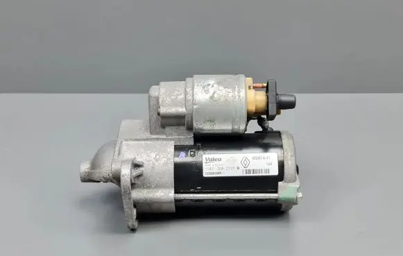 Dacia Sandero Starter motor RSM1411 233006508R