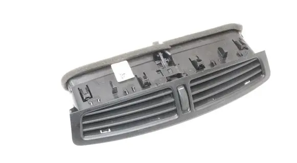 Ford Kuga II Dashboard air vent grill cover trim AM51R01815ACW