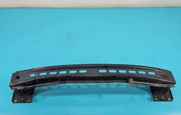 Skoda Octavia Mk3 (5E) Front bumper support beam IMPRK1500180