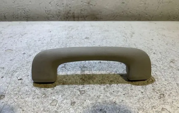 Dodge Durango Front interior roof grab handle 1RV73TRMAB