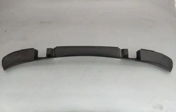 Mercedes-Benz GLC C253 Other trunk/boot trim element A2536900100