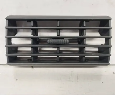 Mercedes-Benz 190 W201 Dashboard side air vent grill/cover trim 2018310242