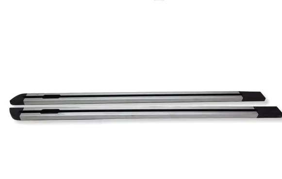 Audi A6 Allroad C7 Other trunk/boot trim element 4G9863556A