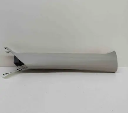 Ford Mustang Mach-E (A) pillar trim LJ8BR03512AM LJ8BR03512AM31Y1