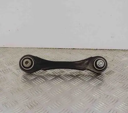 BMW 4 F36 Gran coupe Rear upper control arm/wishbone 6792517