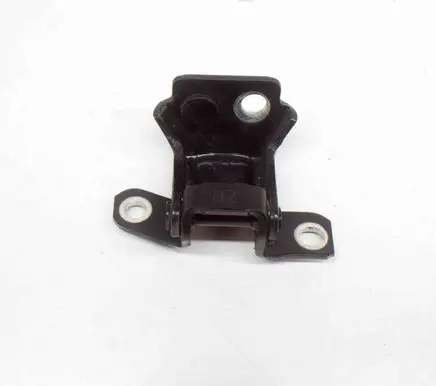 Mazda CX-3 Front door upper hinge