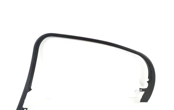 Jaguar I-Pace Other rear door trim element J9D325514AB