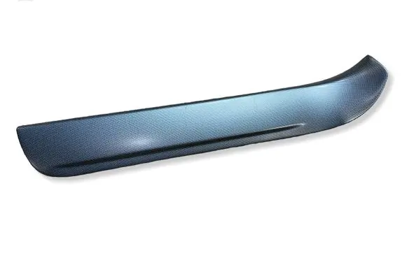 Dodge Durango III Panel trim X70005302RM