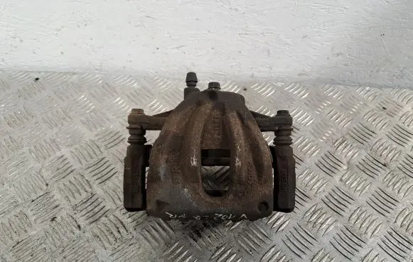 Toyota Corolla Verso AR10 Front brake caliper 4773005060