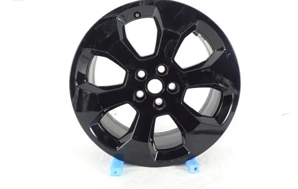 Land Rover Defender Original wheel cap L8B2-1007-FA