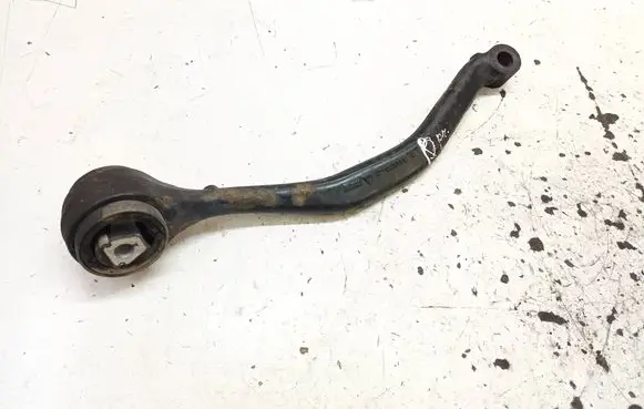 BMW X3 E83 Front lower control arm/wishbone