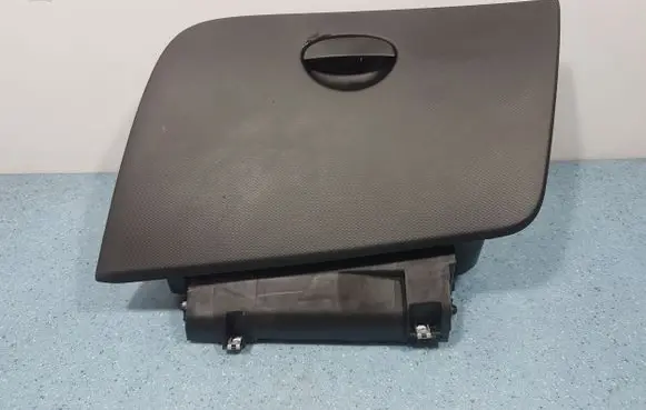 Seat Leon (1P) Front door storage pocket/box 