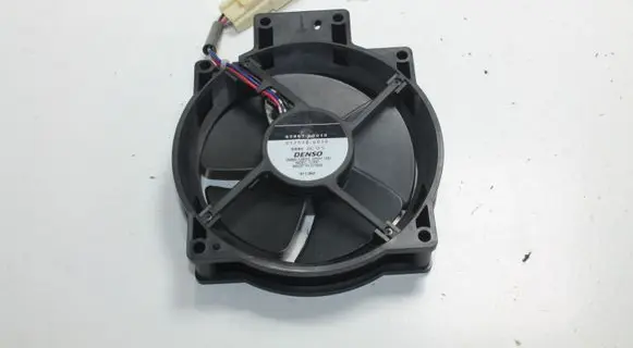 Lexus IS 220D-250-350 Other devices 8586730010