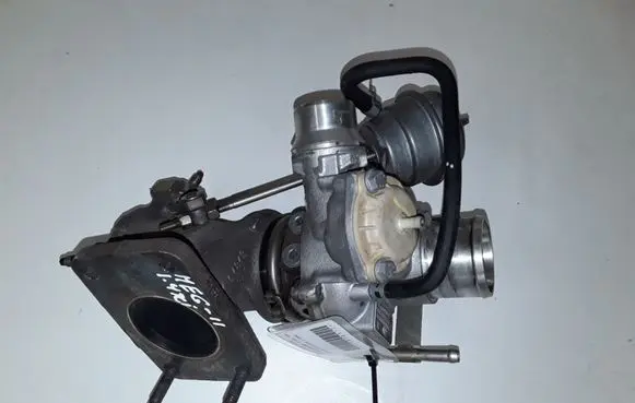 Turbo