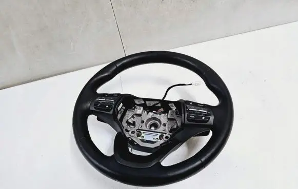 Hyundai Kona I Gear shift switch/knob 56130-J0000