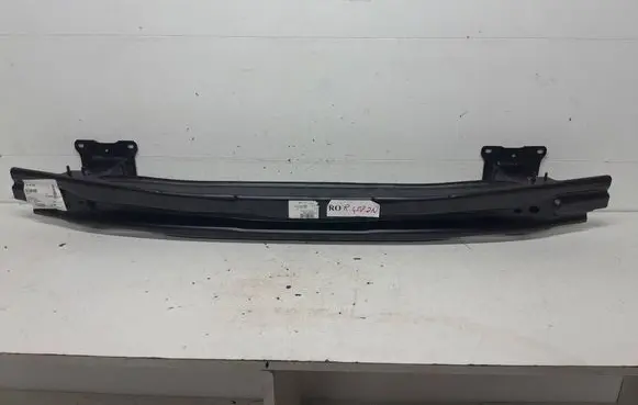 Volkswagen ID.3 Rear bumper cross member 10A807305 10A807311B