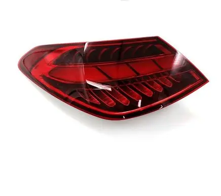 Mercedes-Benz C W206 Rear/tail lights A2069069900