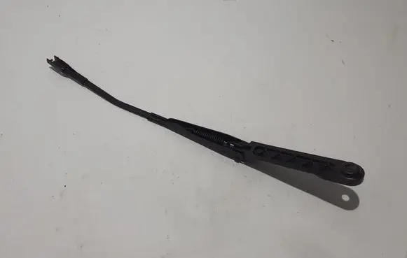 Porsche Panamera (971) Front wiper blade arm 971955409