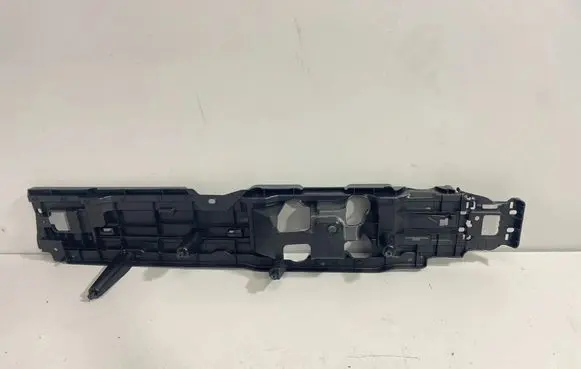 BMW X6 G06 Other trunk/boot trim element 7470948