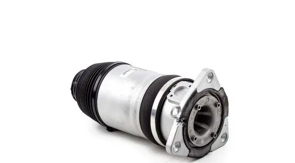 Audi A8 S8 D3 4E Rear air suspension bag/shock absorber 4E0616001G 4E0616001E 4E0616001N