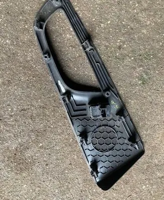Volvo XC60 Other interior part 31455100