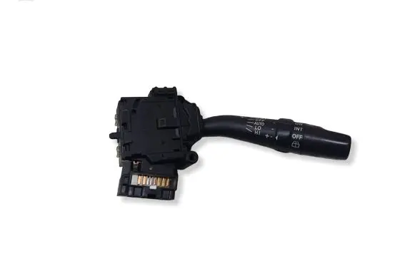Toyota Avensis T250 Wiper control stalk 173654
